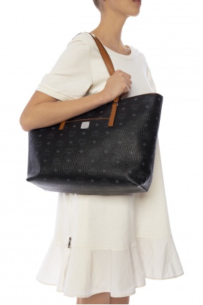 ‘anya’ shoulder bag, zdjęcie 2 ‘anya’ shoulder bag od MCM
